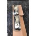MERCEDES ÇIKMA PARÇA X CLASS 4708854900 ARKA TAMPON KÖŞE KROM